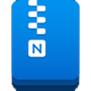 NanaZip中文版