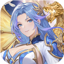斗罗大陆逆转时空0.1折版