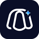 果咚AI app