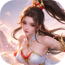 鹰击苍穹（0.05折打金内置免费版）