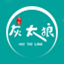 灰太狼霸王餐app