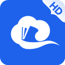 智慧中小学HD版