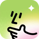 职决app