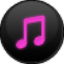 Helium Music Manager中文版