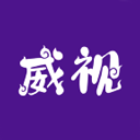 条码威视app