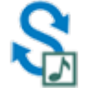 Total Movie Converter(视频转换软件)