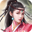 新倚天屠龙记无限内购破解版