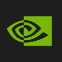 NVIDIA GeForce Game Ready(英伟达图形驱动程序)