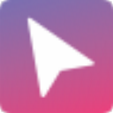 Axialis IconVectors(矢量图标编辑器)