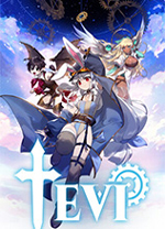 TEVI豪华中文版