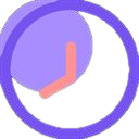 Delayed Startup Tool(延迟启动工具)