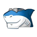 Shark007 Codecs(多媒体编解码器套件)