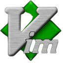 Vim中文版