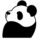 StreamCap(直播自动录制工具)
