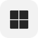 LetRecovery(Windows系统重装工具)