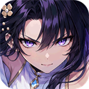 宗师之上0.1折