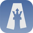 棋境漫游(Chessarama)