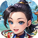 热江绿色版