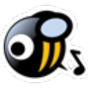 MusicBee音乐播放器