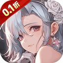 镜像空间折扣版