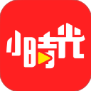 宝宝树小时光官方版