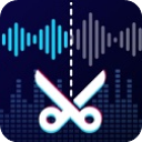 Audio Editor专业版