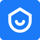酷家乐App