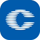 科斯特换电app