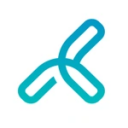 畅课TronClass App
