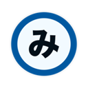 Mihon漫画软件