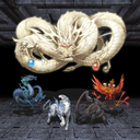地下迷宫rpg手机版