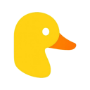 optimizerDuck(优化鸭)