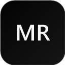 Mineradio手机版