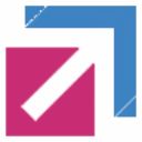 FastKeys(Windows 自动化工具)