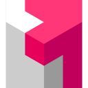 CubePDF Utility中文版