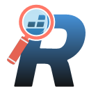 Revo Registry Cleaner Pro(注册表清理工具)