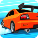 拇指漂移(Thumb Drift)