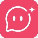 ChatLab(聊天记录分析工具)