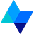 COSBrowser电脑版