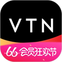 VTN App