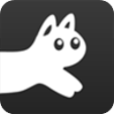 RunCat 365