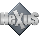 Winstep Nexus官方版