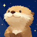 MoorAI app