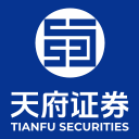 天府小诸葛App