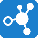 DevSidecar(开发者代理工具)