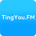听友FM国际版