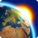 Weather Now App