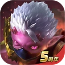 魔渊之刃单机版