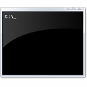 Powershell TSF Activation