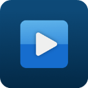 Screenbox播放器